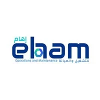 عميل 15